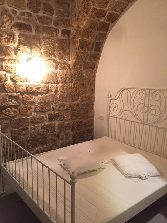 Acre Two Wells Zimmer Eksteriør billede