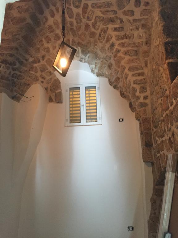 Acre Two Wells Zimmer Eksteriør billede