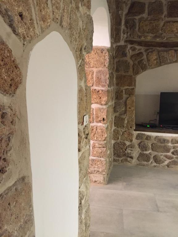 Acre Two Wells Zimmer Eksteriør billede