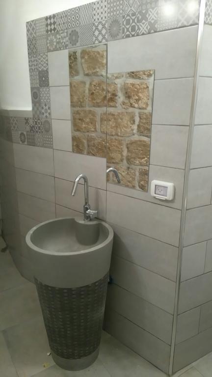 Acre Two Wells Zimmer Eksteriør billede