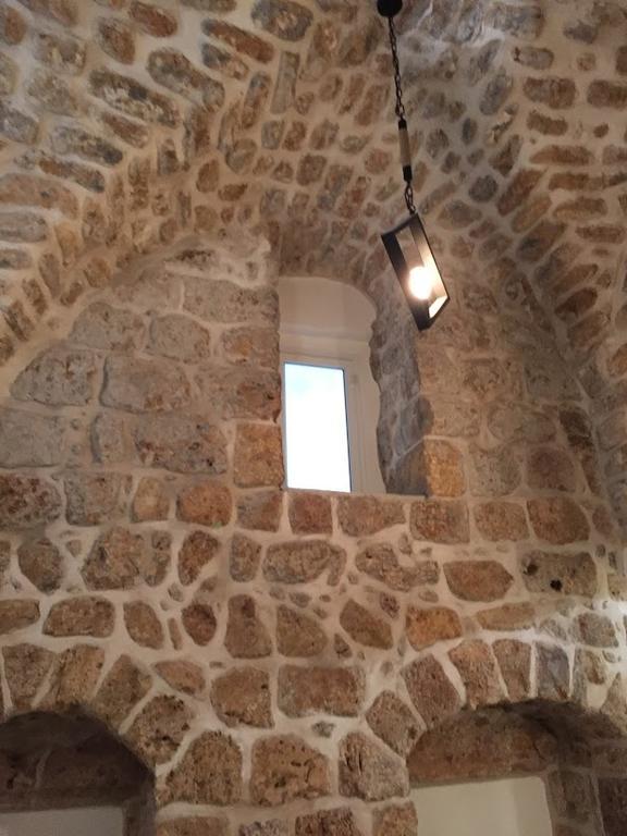 Acre Two Wells Zimmer Eksteriør billede