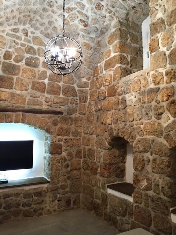 Acre Two Wells Zimmer Eksteriør billede