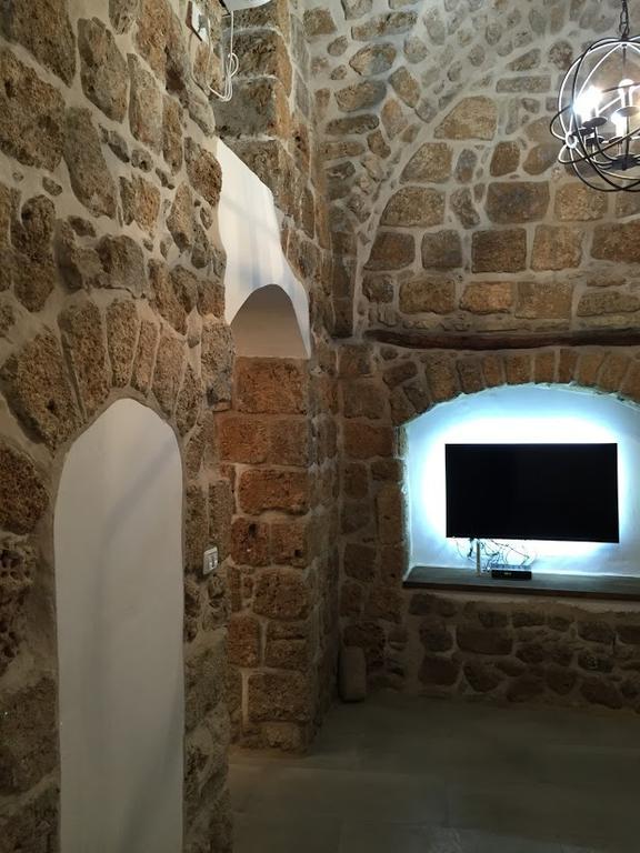 Acre Two Wells Zimmer Eksteriør billede