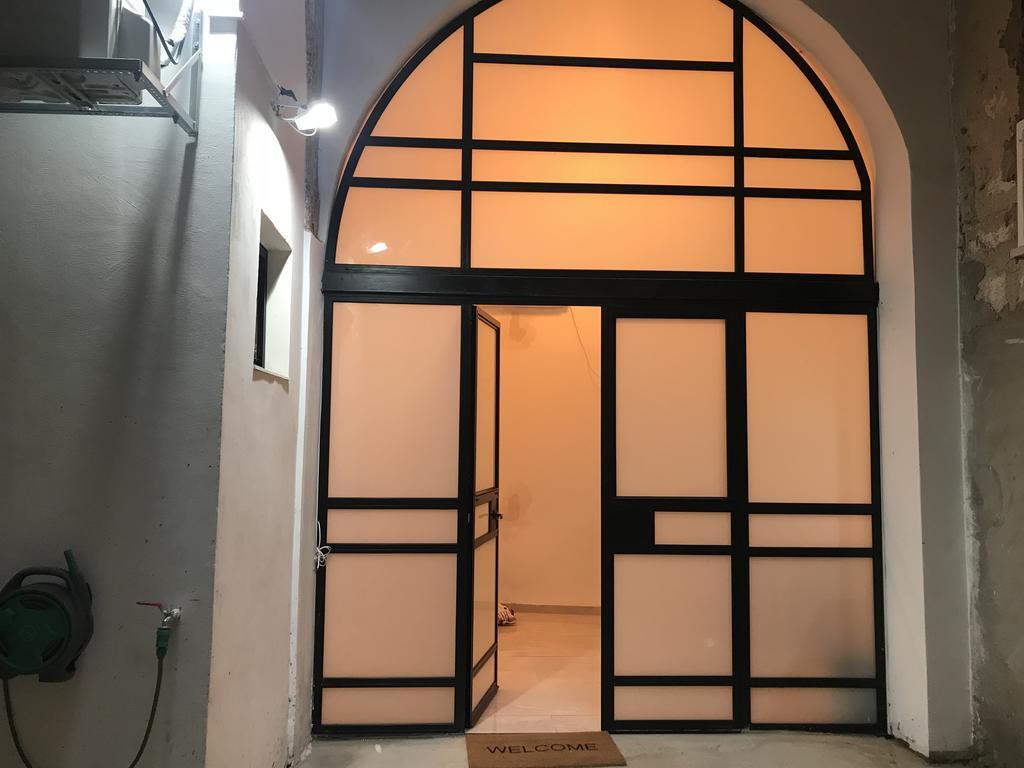 Acre Two Wells Zimmer Eksteriør billede
